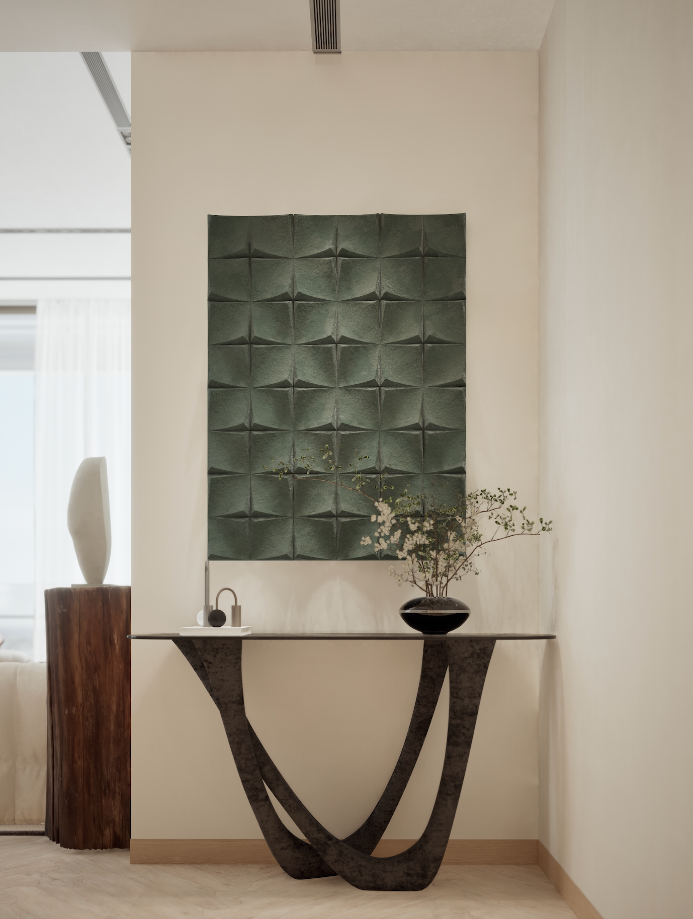 Screenshot 2025-09-27 at 12.17.40 PM