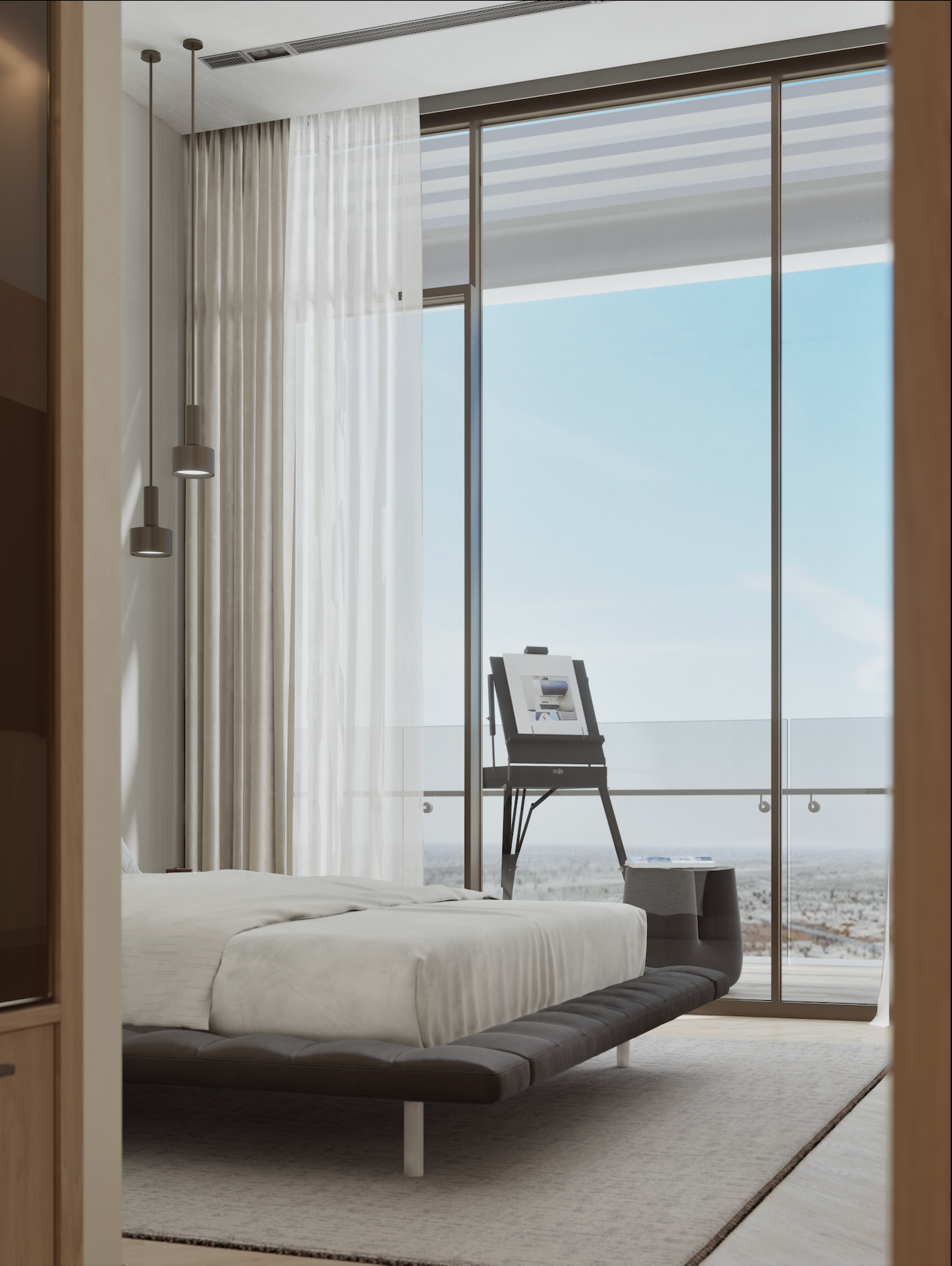 Screenshot 2025-09-27 at 12.17.56 PM