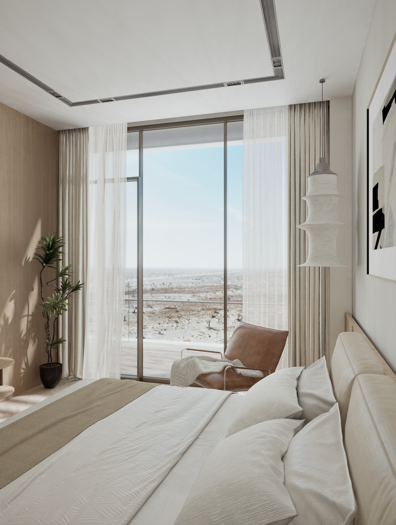 Screenshot 2025-09-27 at 12.18.10 PM