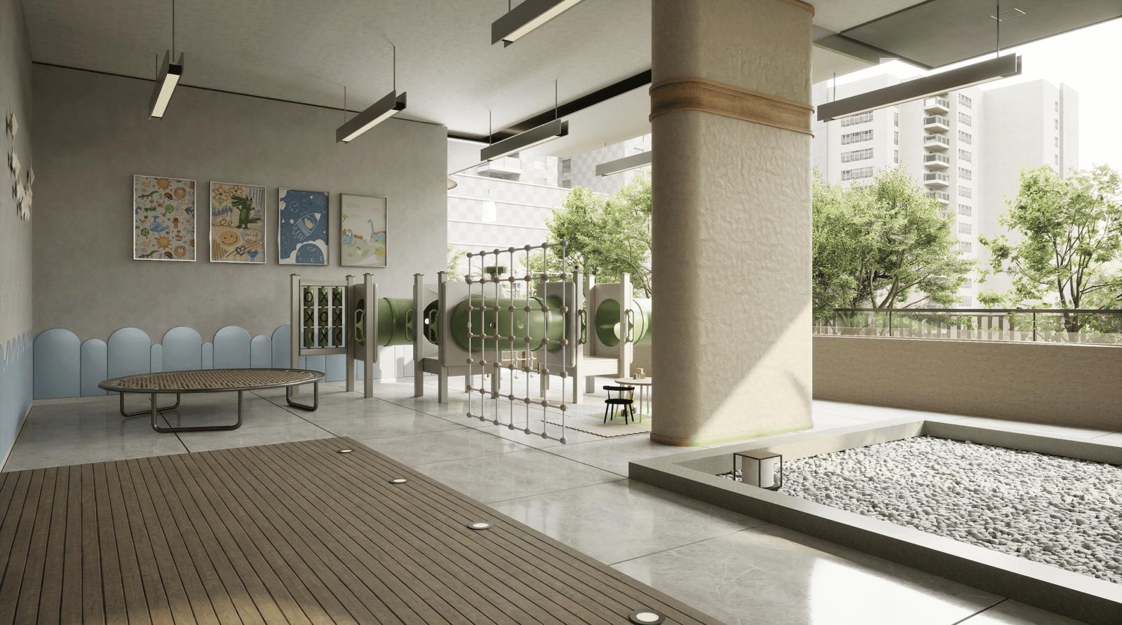 Screenshot 2025-09-27 at 12.19.02 PM