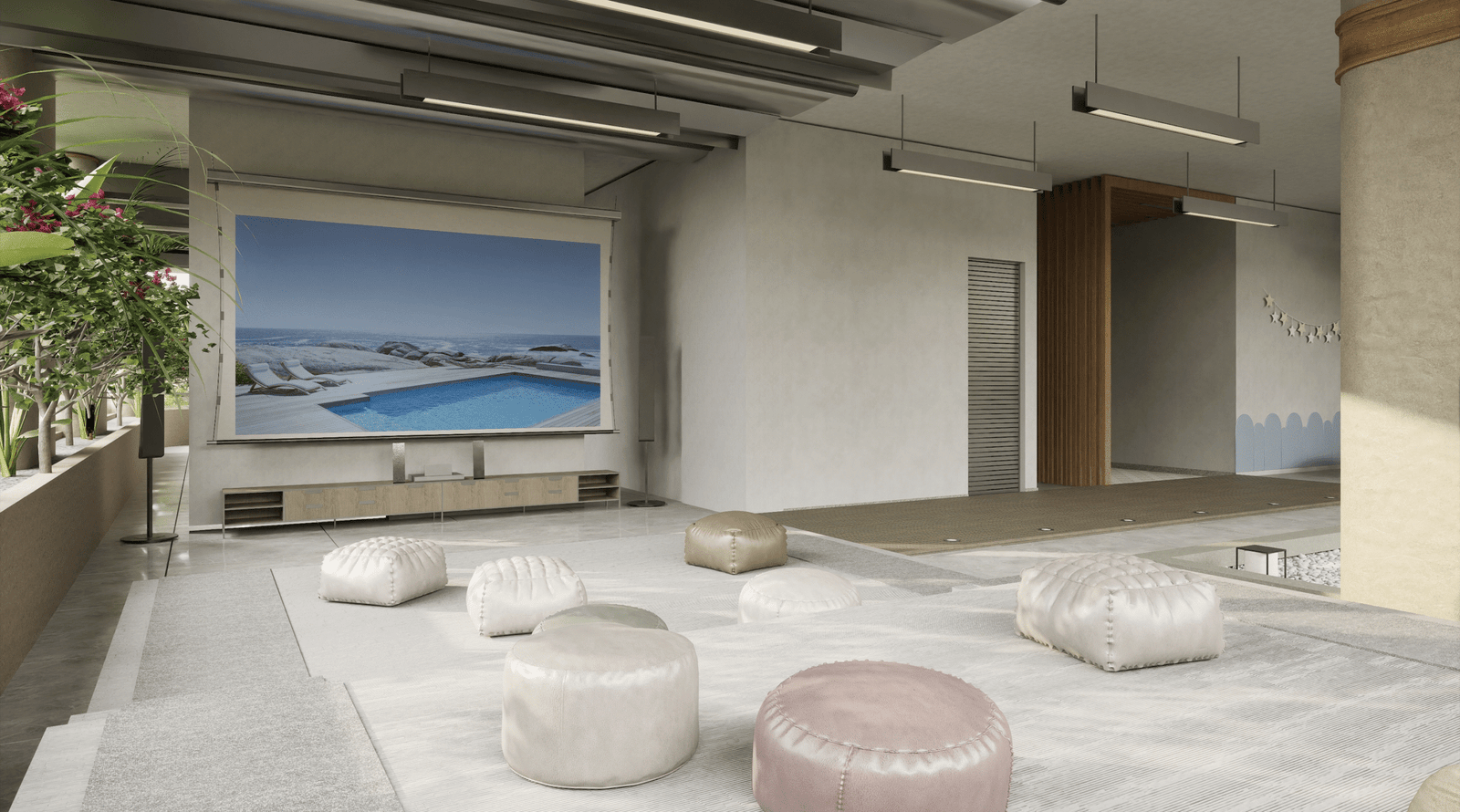 Screenshot 2025-09-27 at 12.19.06 PM