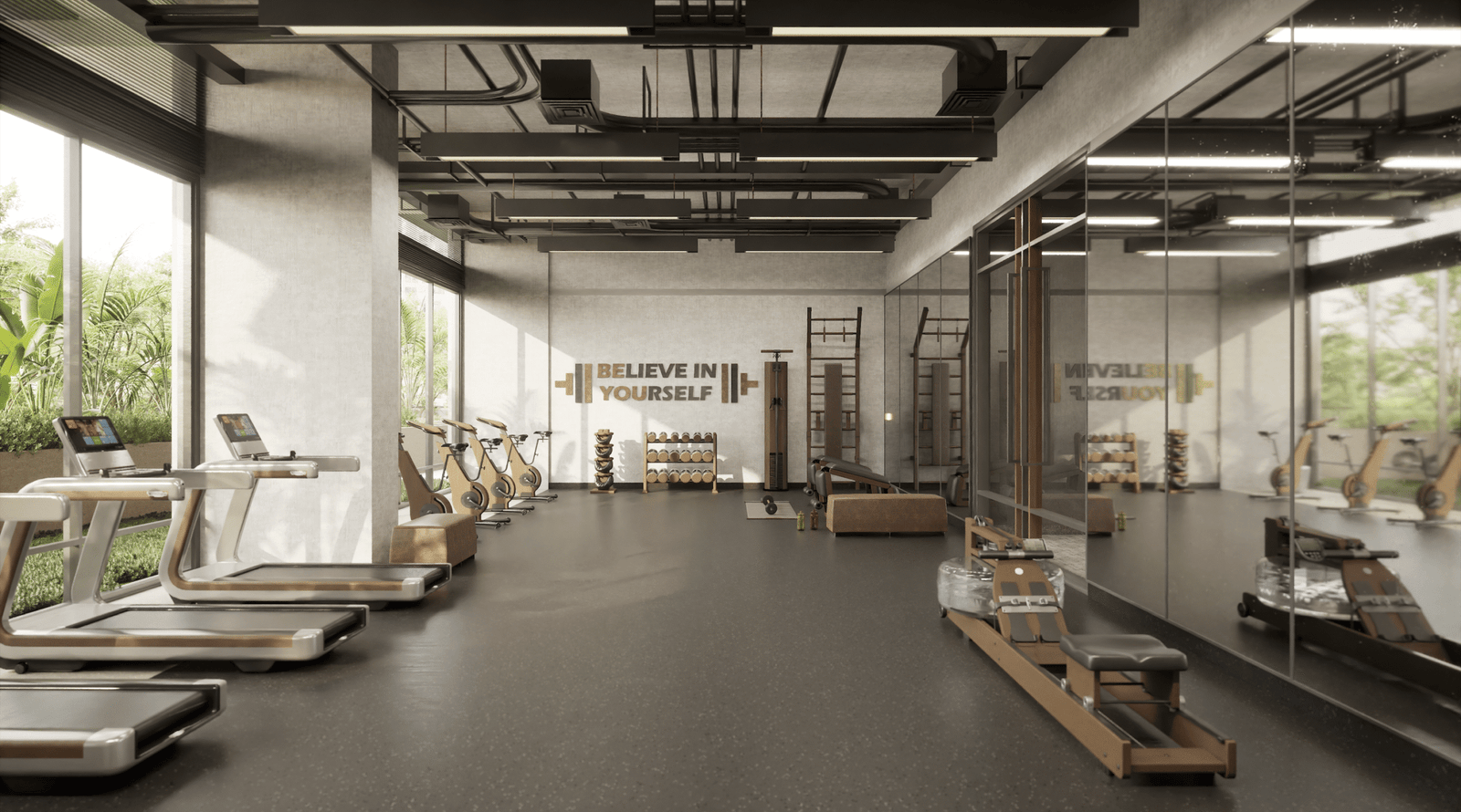 Screenshot 2025-09-27 at 12.19.20 PM