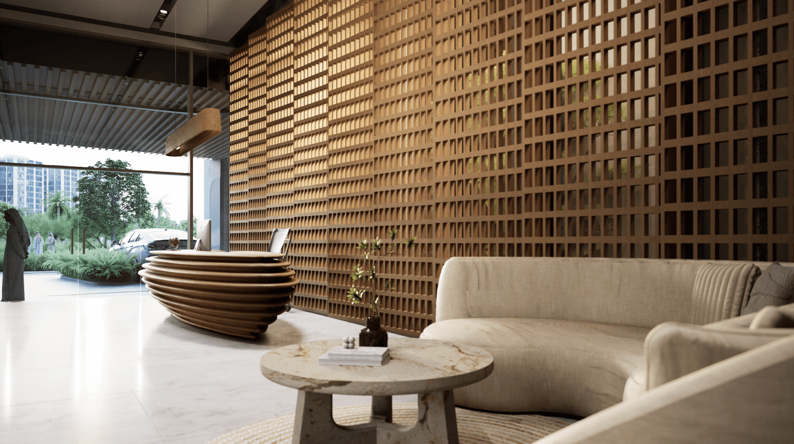 Screenshot 2025-09-27 at 12.19.32 PM